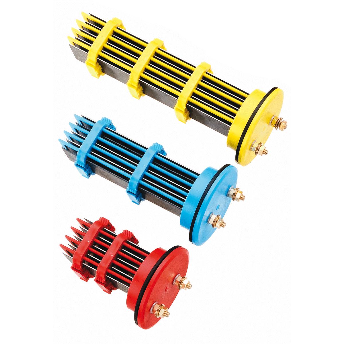 Elettrodo ricambio Astral Sel Pure, Dual Pure, Sel Watch+, Platinum Elettrodo ricambio Astral Sel Pure, Dual Pure, Sel Watch+, Platinum