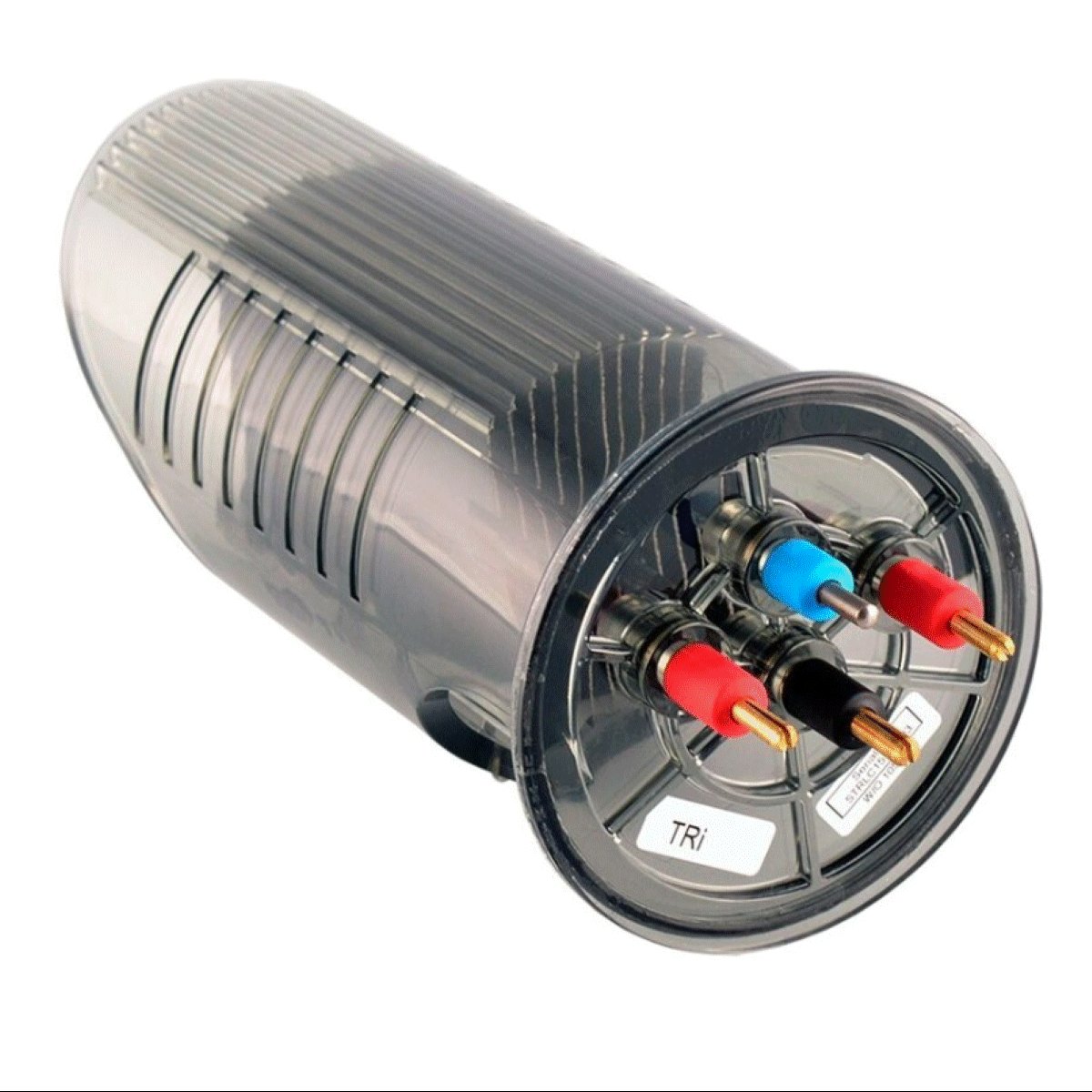 Elettrodo ricambio Zodiac TRI EXPERT, TRI EXPERT LS, TRI Elettrodo ricambio Zodiac TRI EXPERT, TRI EXPERT LS, TRI