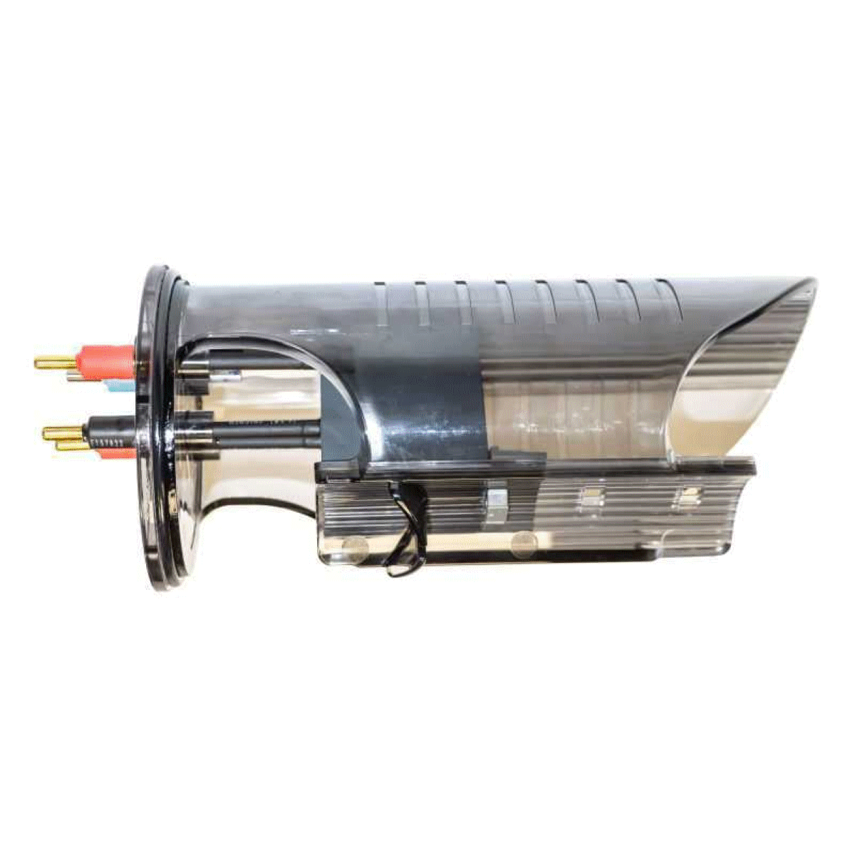 Elettrodo ricambio Zodiac TRI EXPERT, TRI EXPERT LS, TRI_2 Elettrodo ricambio Zodiac TRI EXPERT, TRI EXPERT LS, TRI