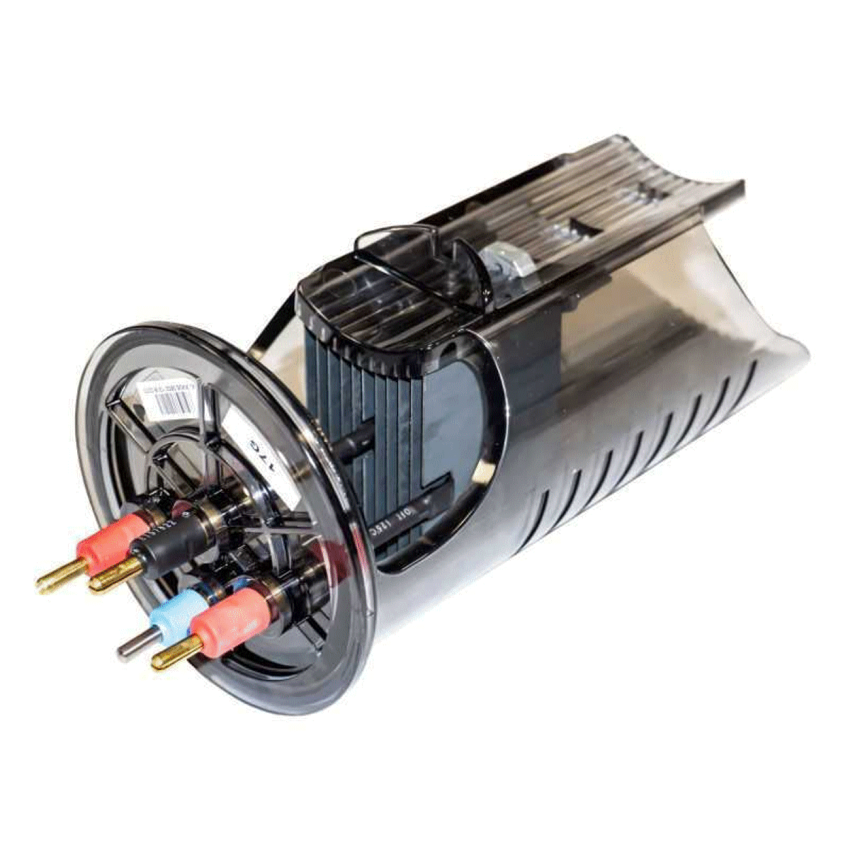 Elettrodo ricambio Zodiac TRI EXPERT, TRI EXPERT LS, TRI_3 Elettrodo ricambio Zodiac TRI EXPERT, TRI EXPERT LS, TRI