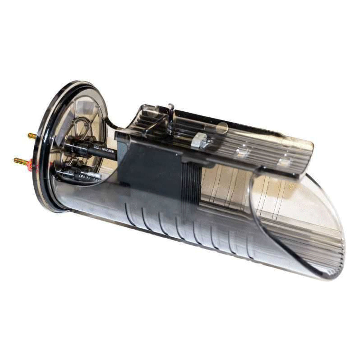 Elettrodo ricambio Zodiac TRI EXPERT, TRI EXPERT LS, TRI_4 Elettrodo ricambio Zodiac TRI EXPERT, TRI EXPERT LS, TRI