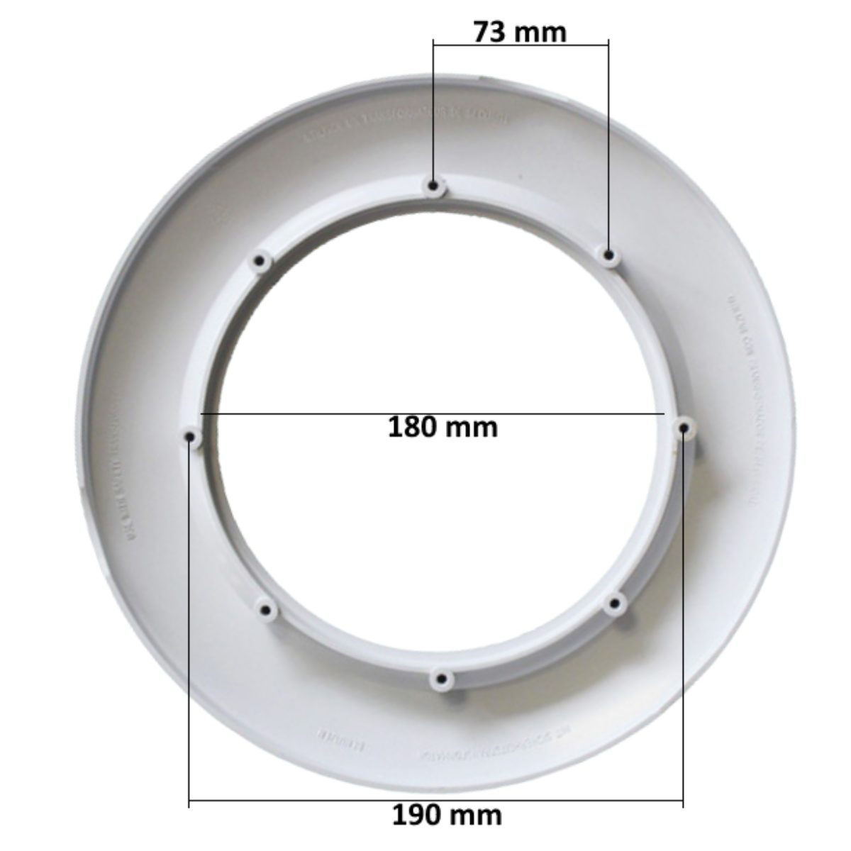 prdx240 dimensioni 1