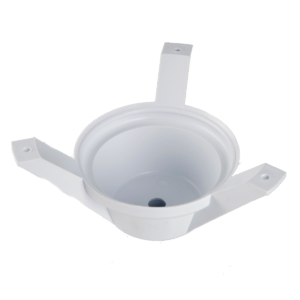 Supporto lampada per faro subacqueo Hayward