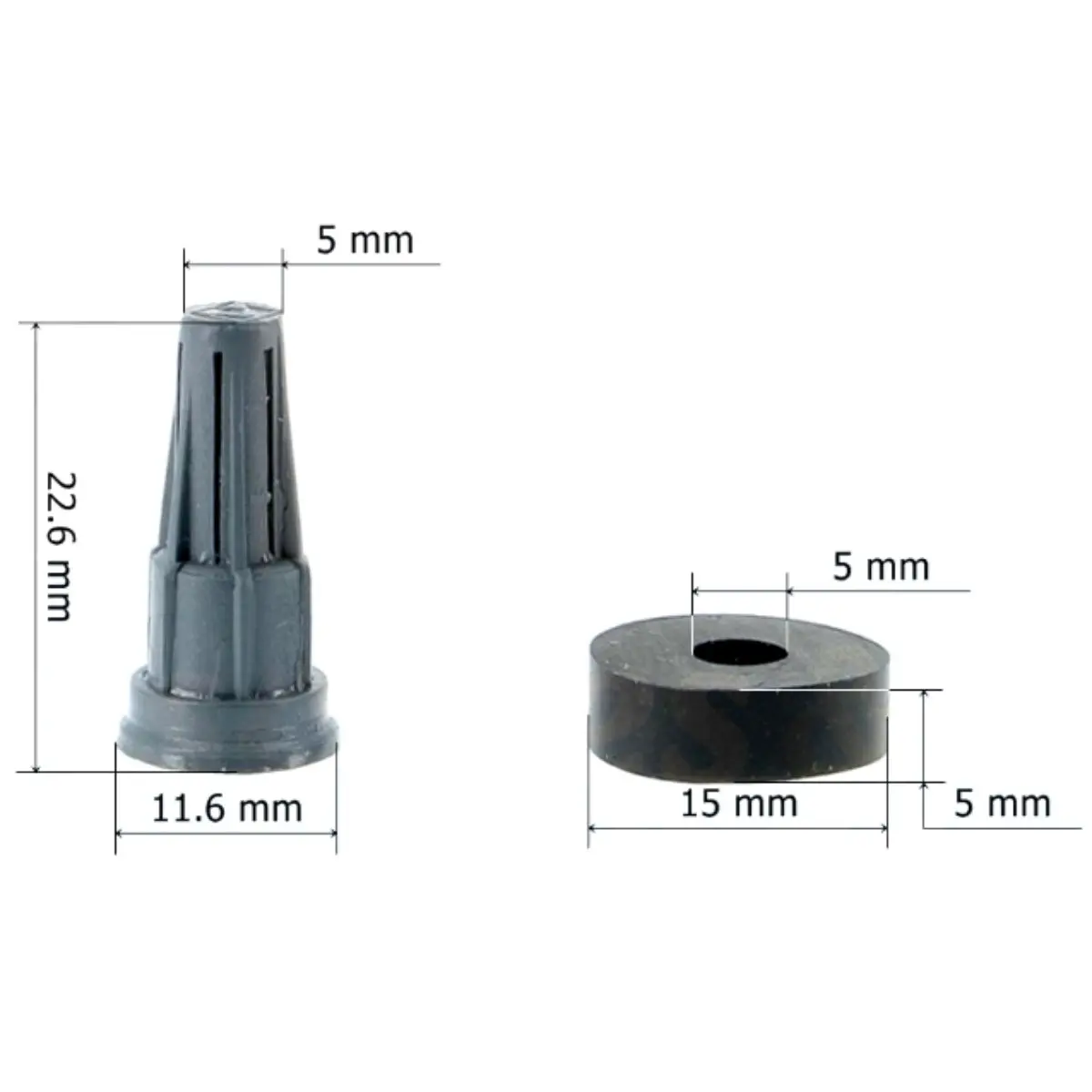 Sfiato aria Filtro a sabbia Millenium Laterale Astral Sfiato aria Filtro a sabbia Millenium Laterale Astral