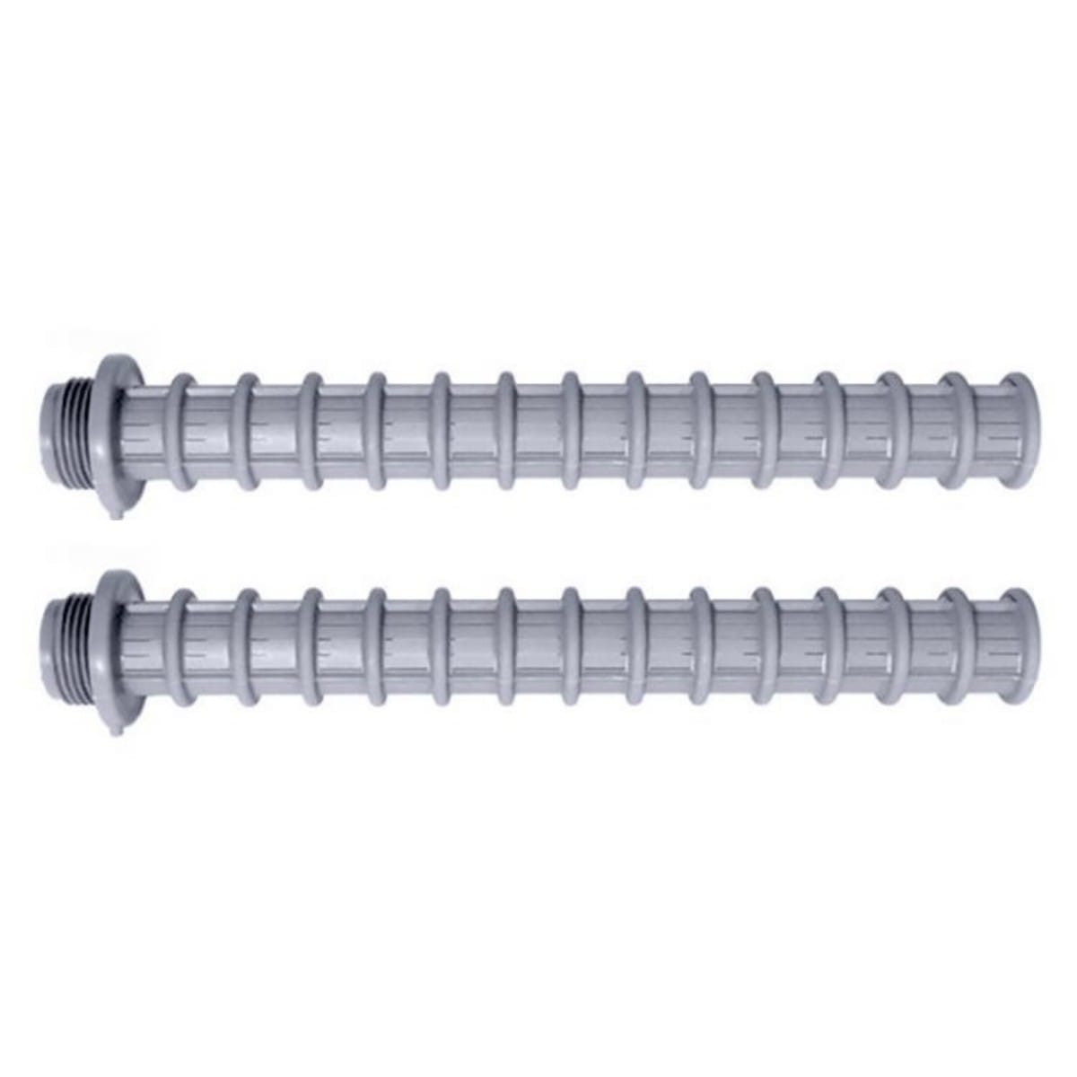 Candelotto collettore Filtro a sabbia Vesuvio Laterale Astral Candelotto collettore Filtro a sabbia Vesuvio Laterale Astral