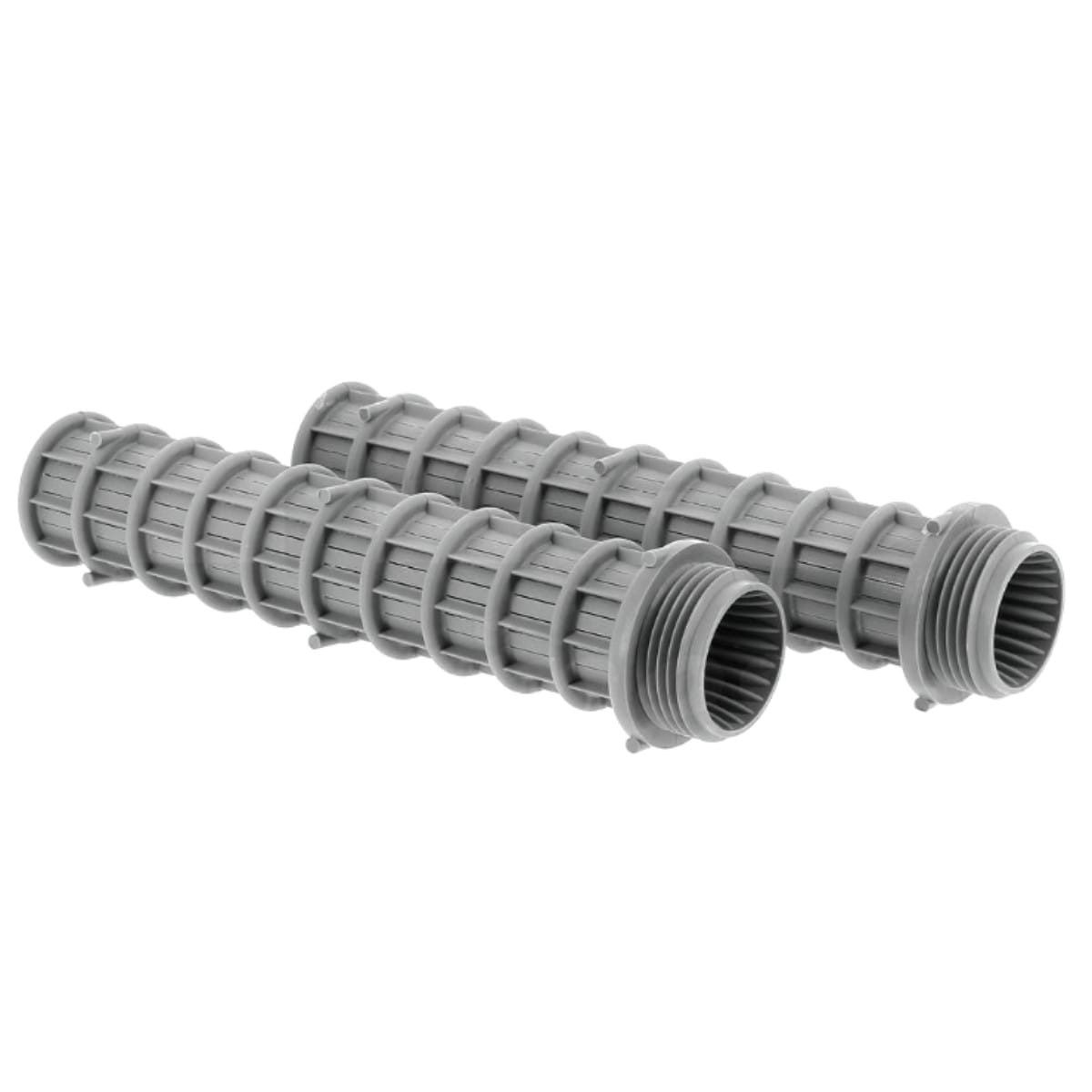 Candelotto collettore Filtro a sabbia Vesuvio Laterale Astral Candelotto collettore Filtro a sabbia Vesuvio Laterale Astral