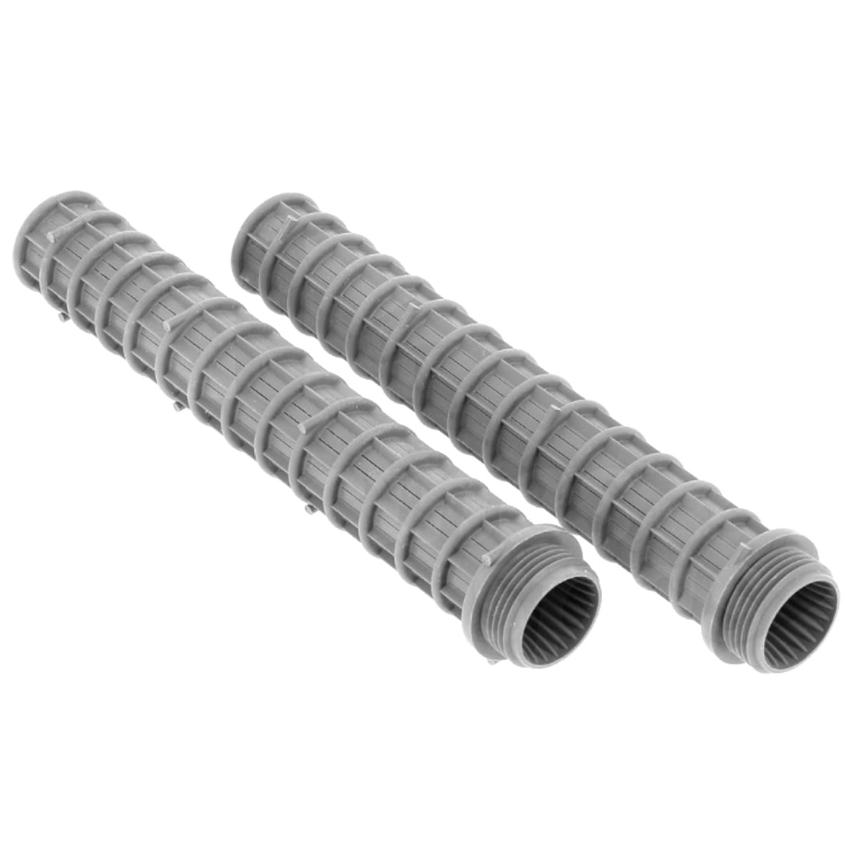 Candelotto collettore Filtro a sabbia Vesuvio Laterale Astral Candelotto collettore Filtro a sabbia Vesuvio Laterale Astral