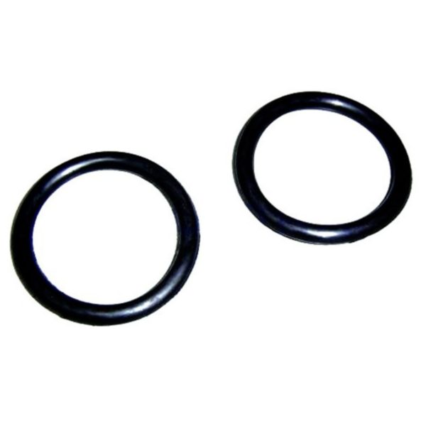 O'ring raccordo unione Filtro a sabbia Vesuvio Laterale Astral