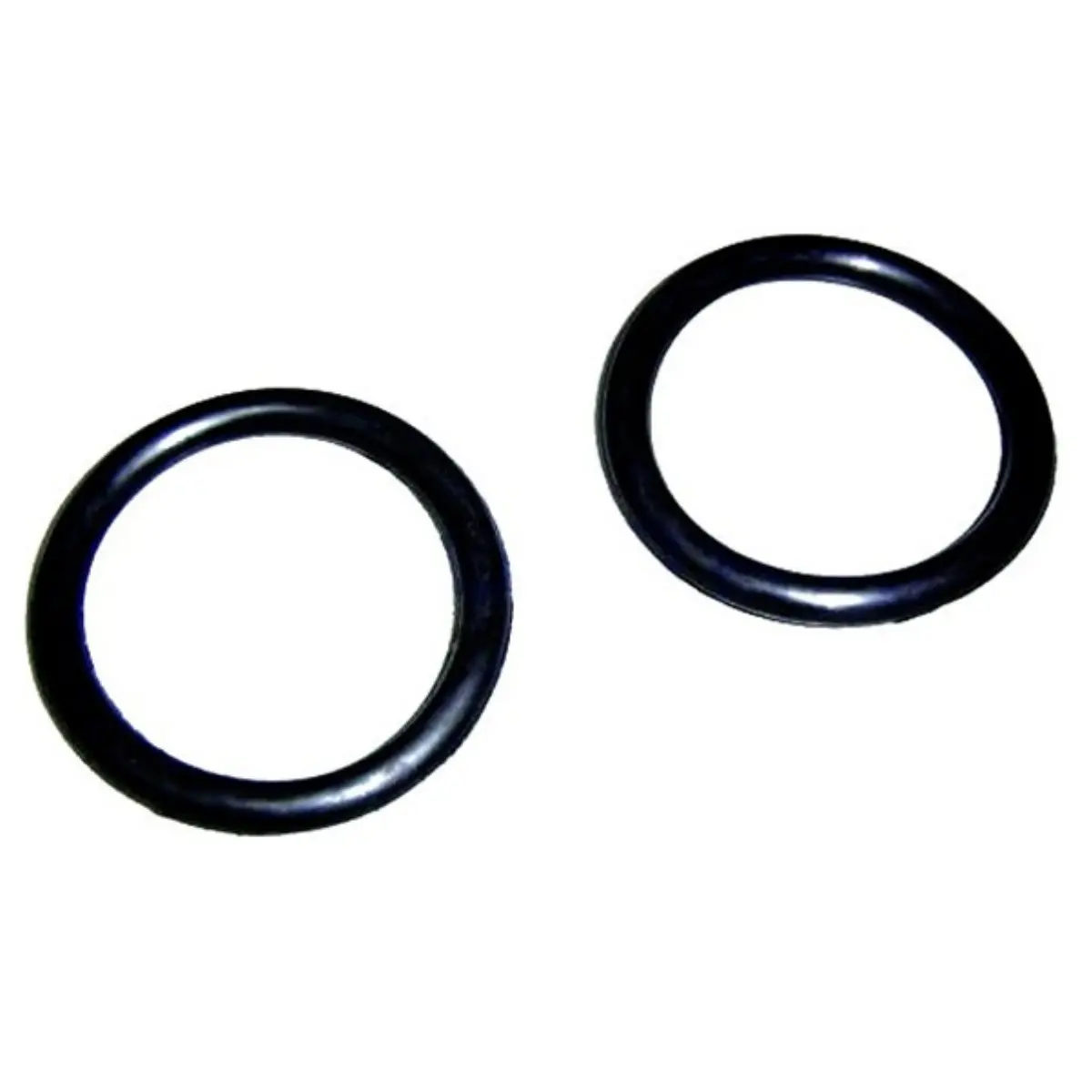 O'ring raccordo unione Filtro a sabbia Vesuvio Laterale Astral O'ring raccordo unione Filtro a sabbia Vesuvio Laterale Astral