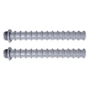 Candelotto collettore per Filtro a sabbia Berlin Astral