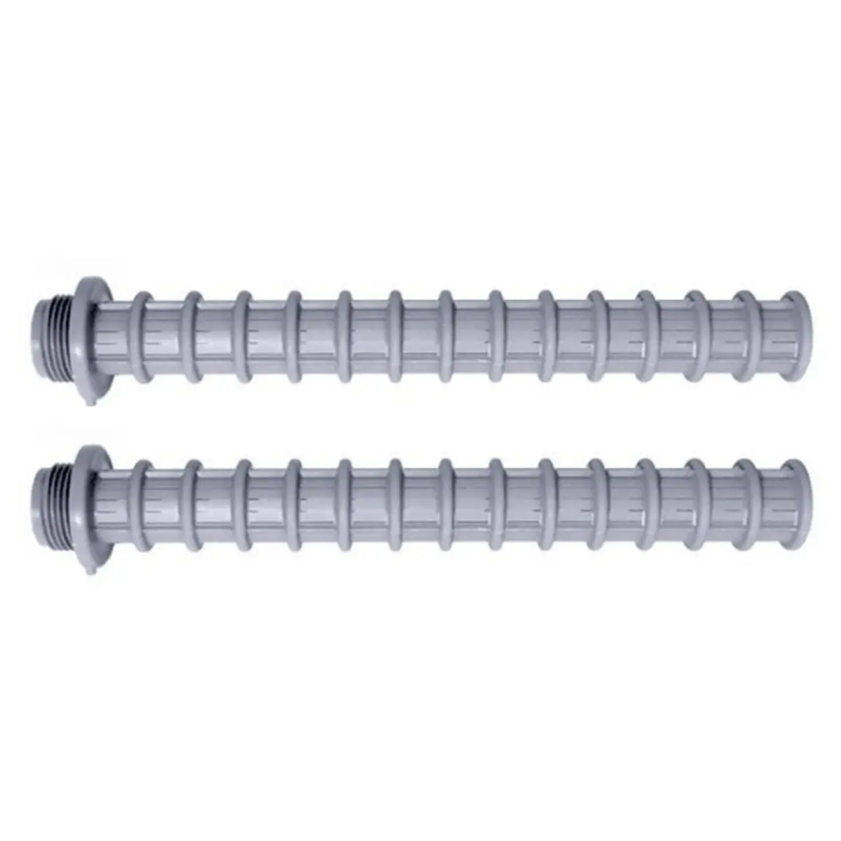 Candelotto collettore per Filtro a sabbia Berlin Astral Candelotto collettore per Filtro a sabbia Berlin Astral