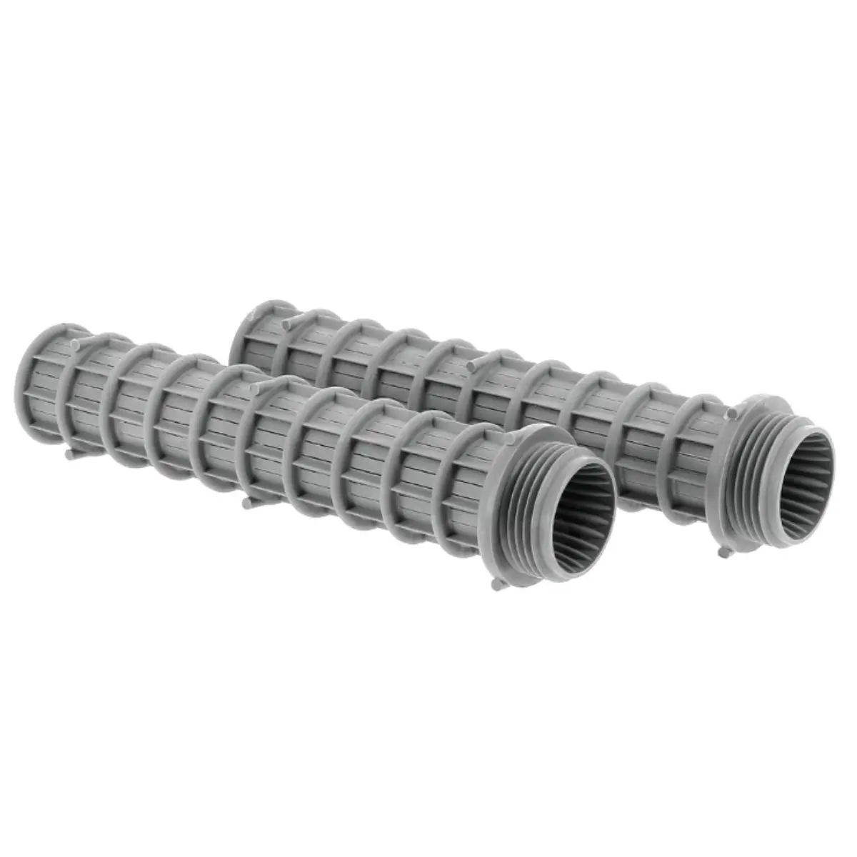 Candelotto collettore per Filtro a sabbia Berlin Astral Candelotto collettore per Filtro a sabbia Berlin Astral