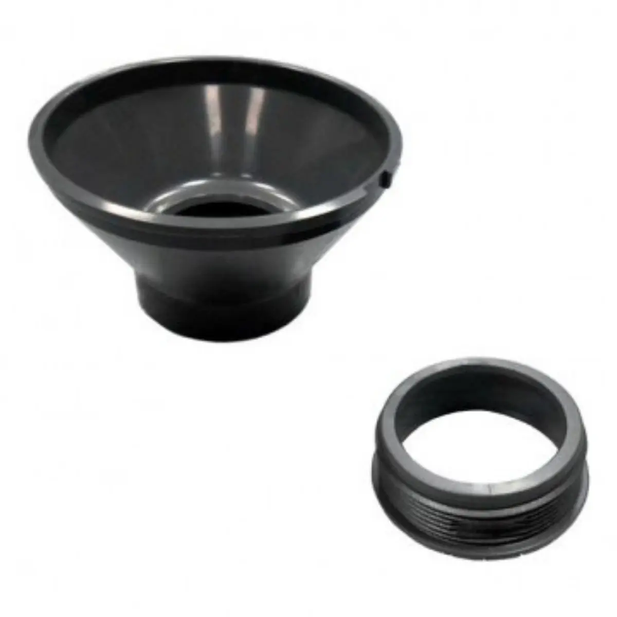 Cono diffusore Filtro a sabbia Berlin Astral Cono diffusore Filtro a sabbia Berlin Astral