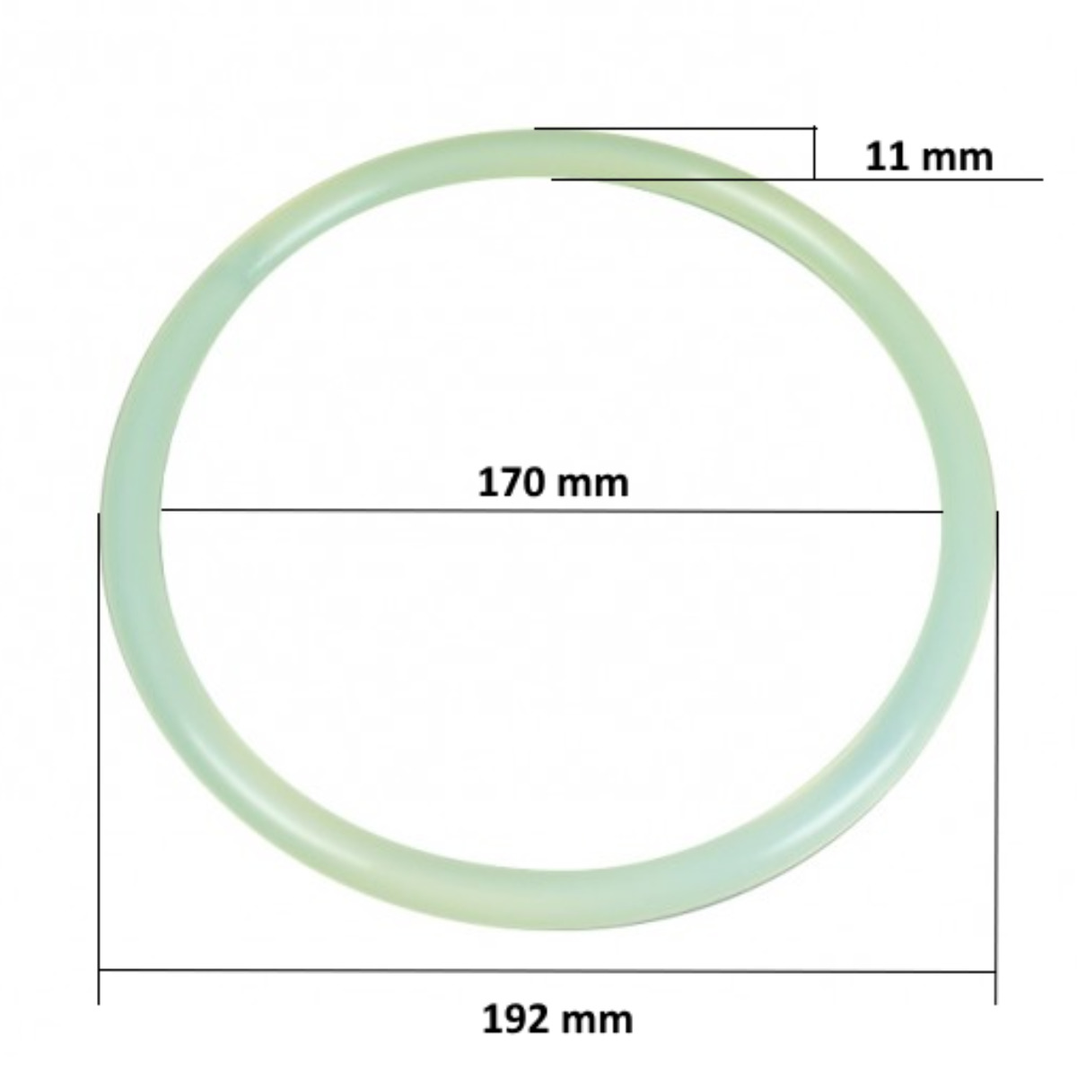 4404020111 dimensioni