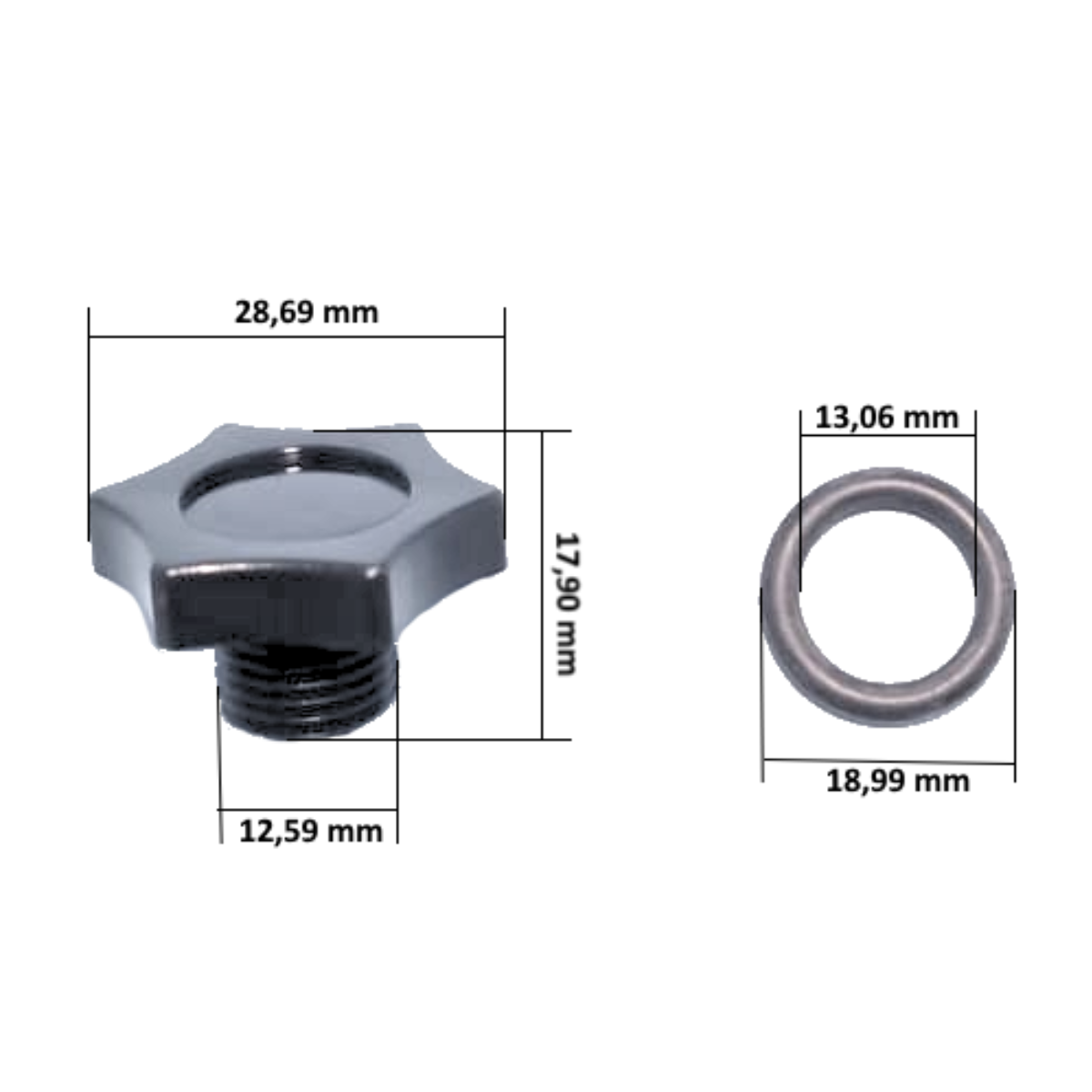 4404040113 dimensioni