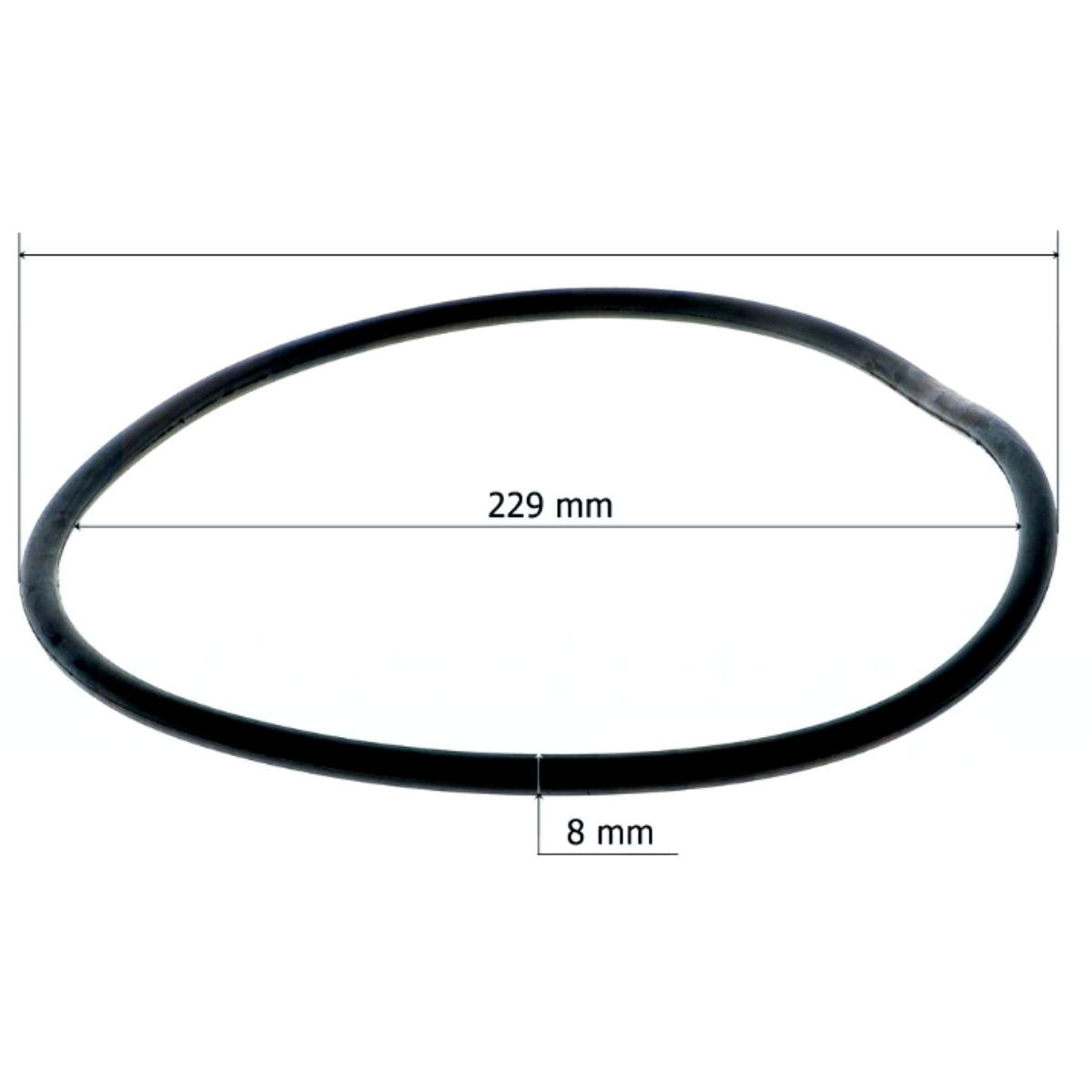 4404070101 dimensioni