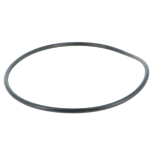 Oring coperchio per filtro a sabbia Millenium Astral