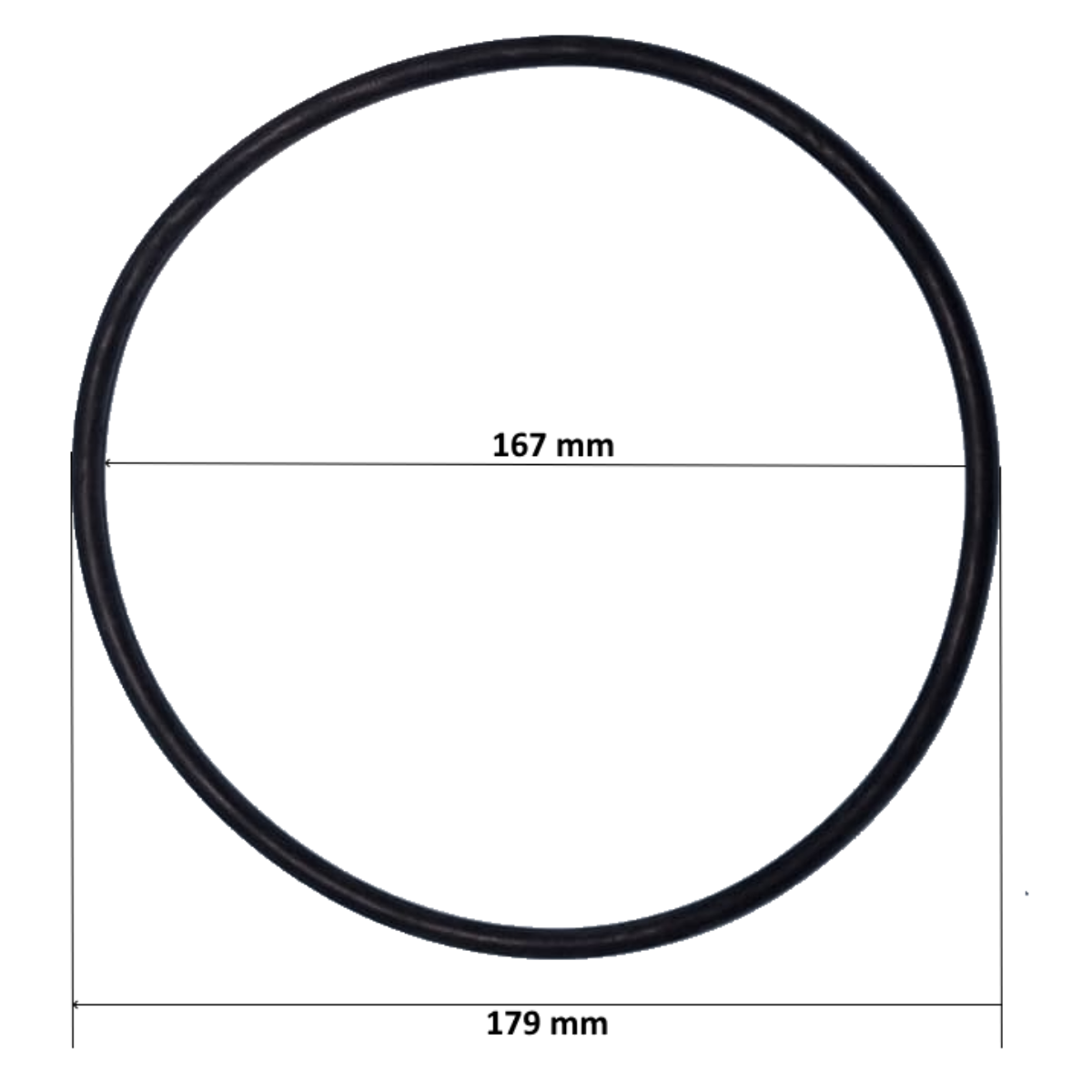 4404080101 dimensioni