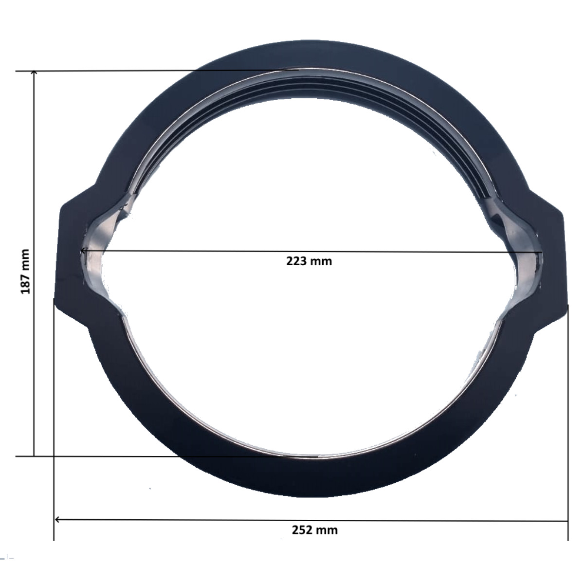 4404180204 dimensioni 1
