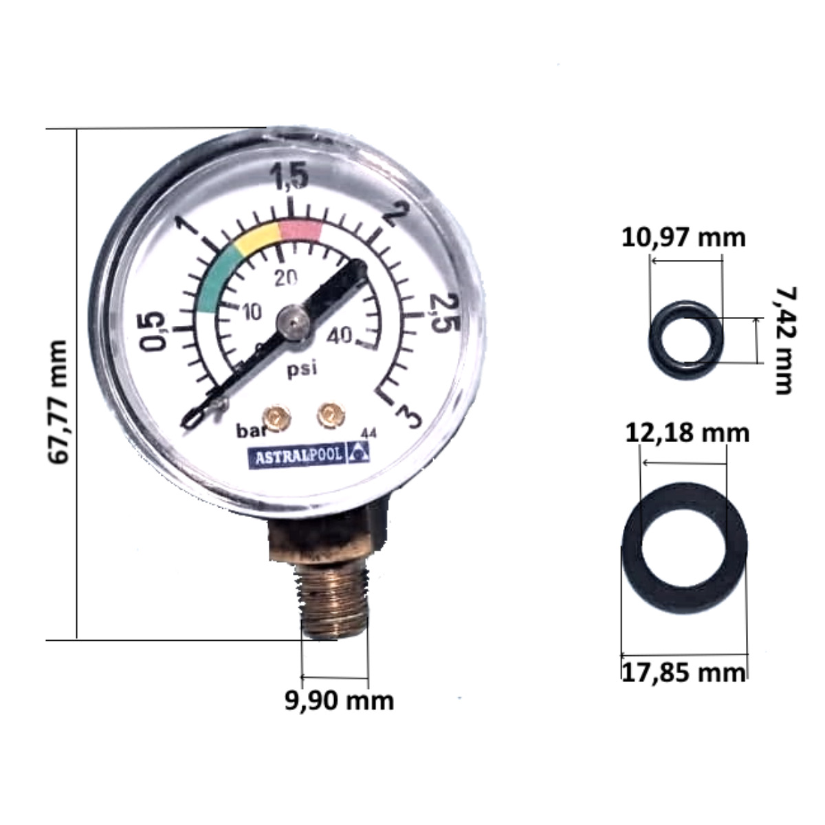 4404220101 dimensioni 2