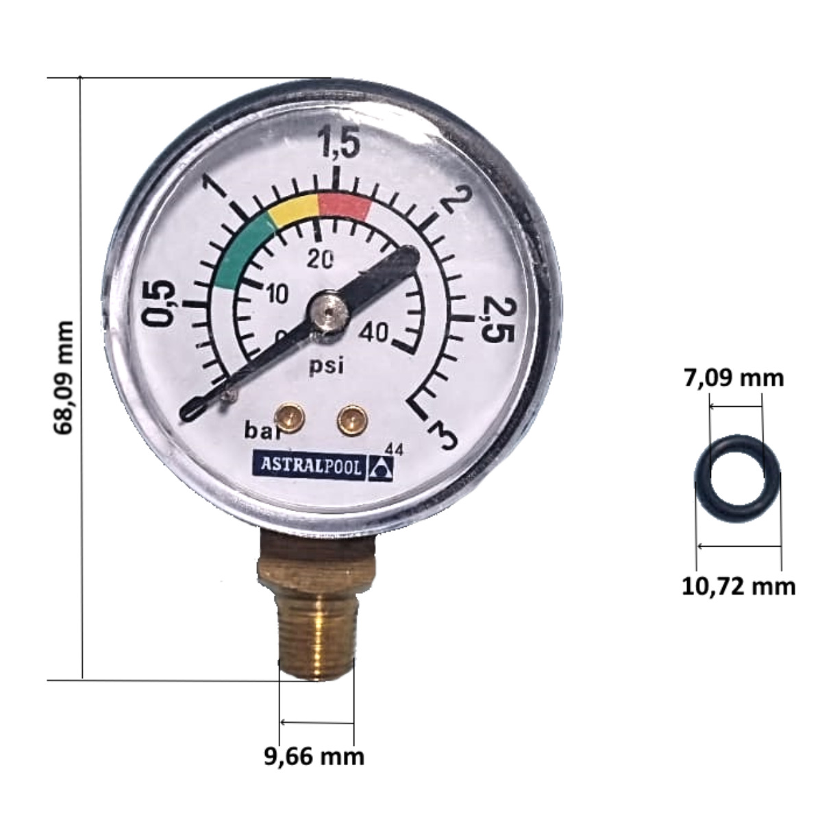 4404220102 dimensioni