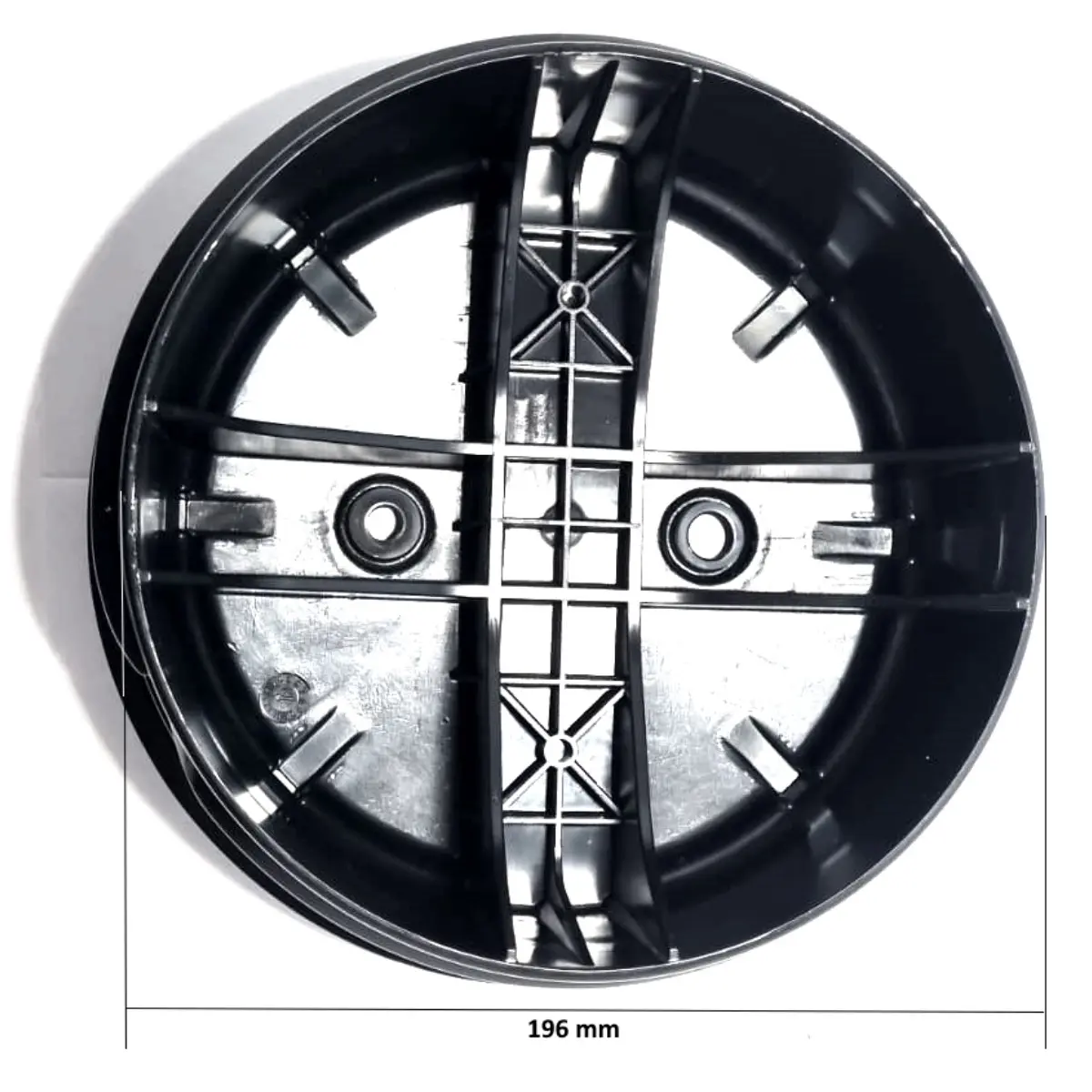 4404260202 dimensioni 1