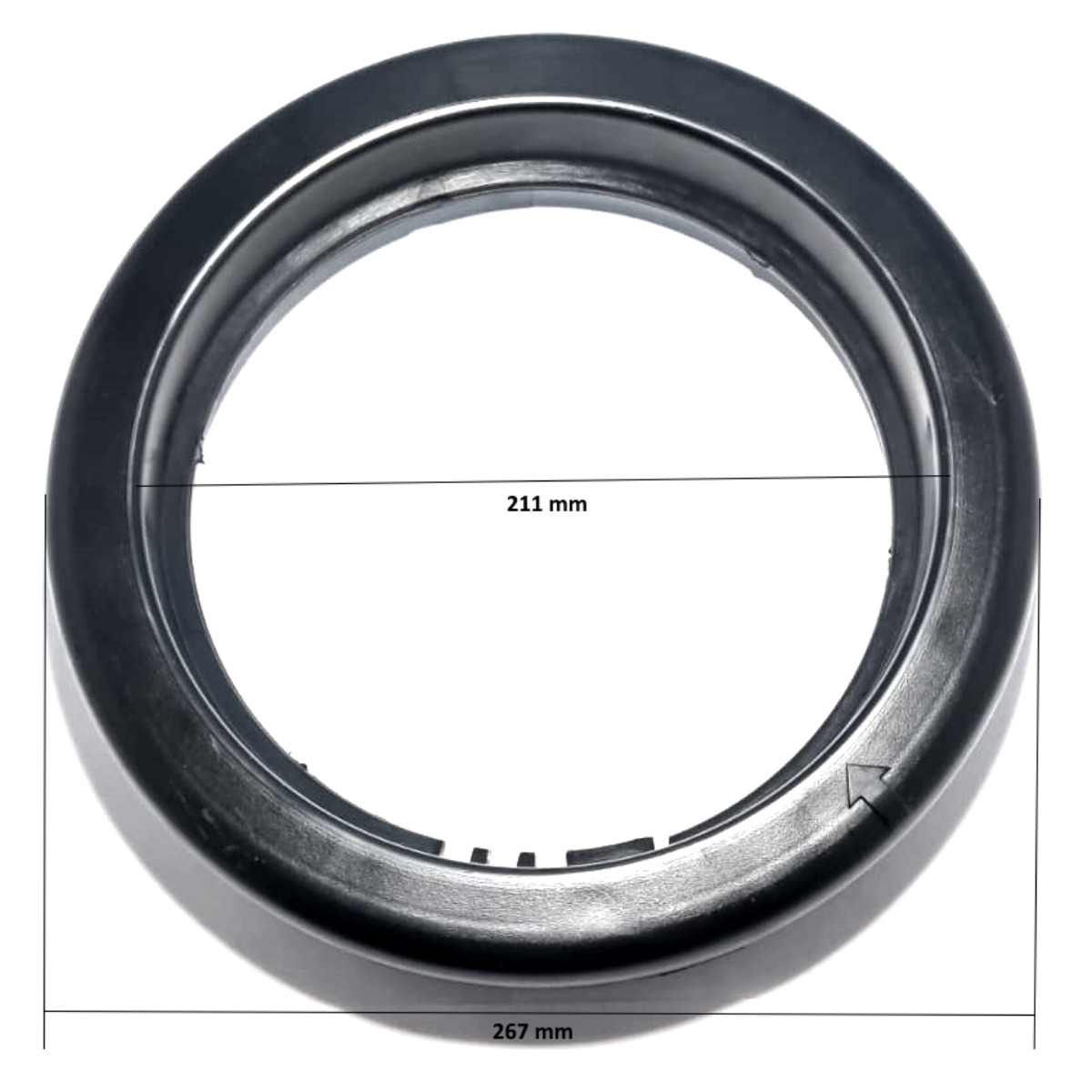 4404260205 dimensioni 1