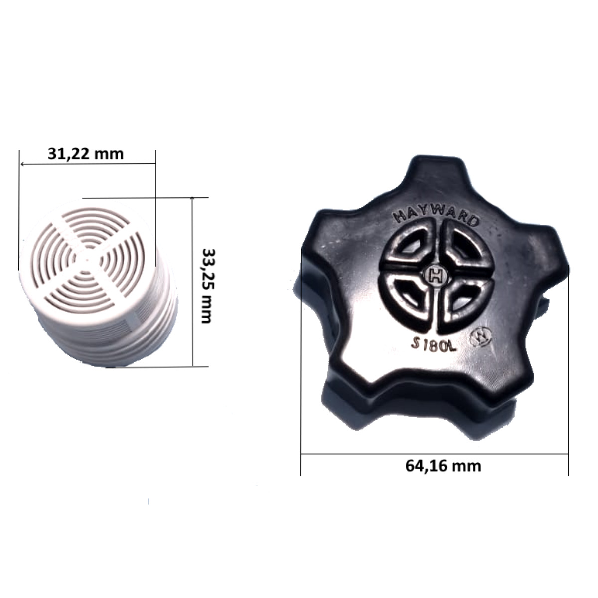 HAY-051-0367 dimensioni 1
