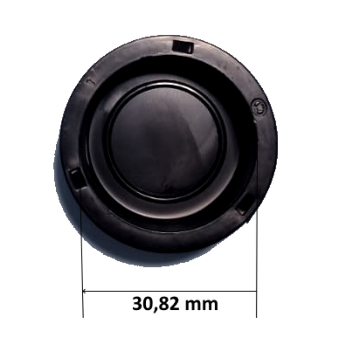 HAY-051-2183 dimensioni 1