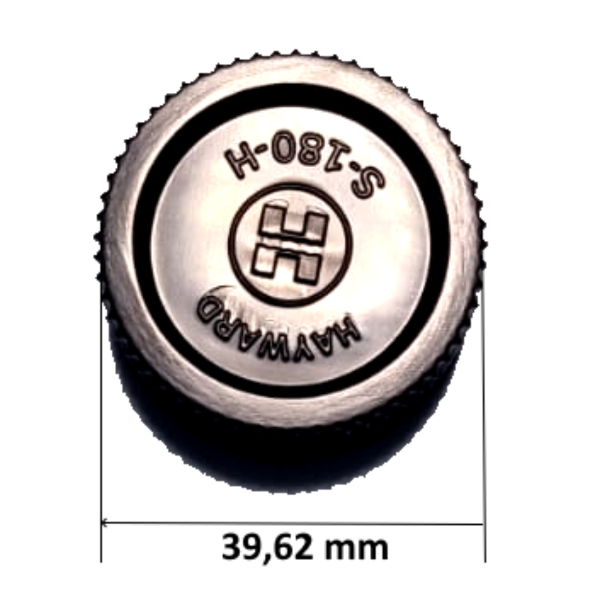 HAY-051-2183 dimensioni 2