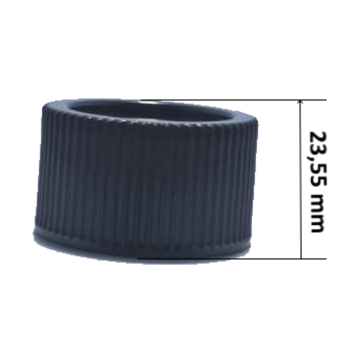 HAY-051-2183 dimensioni