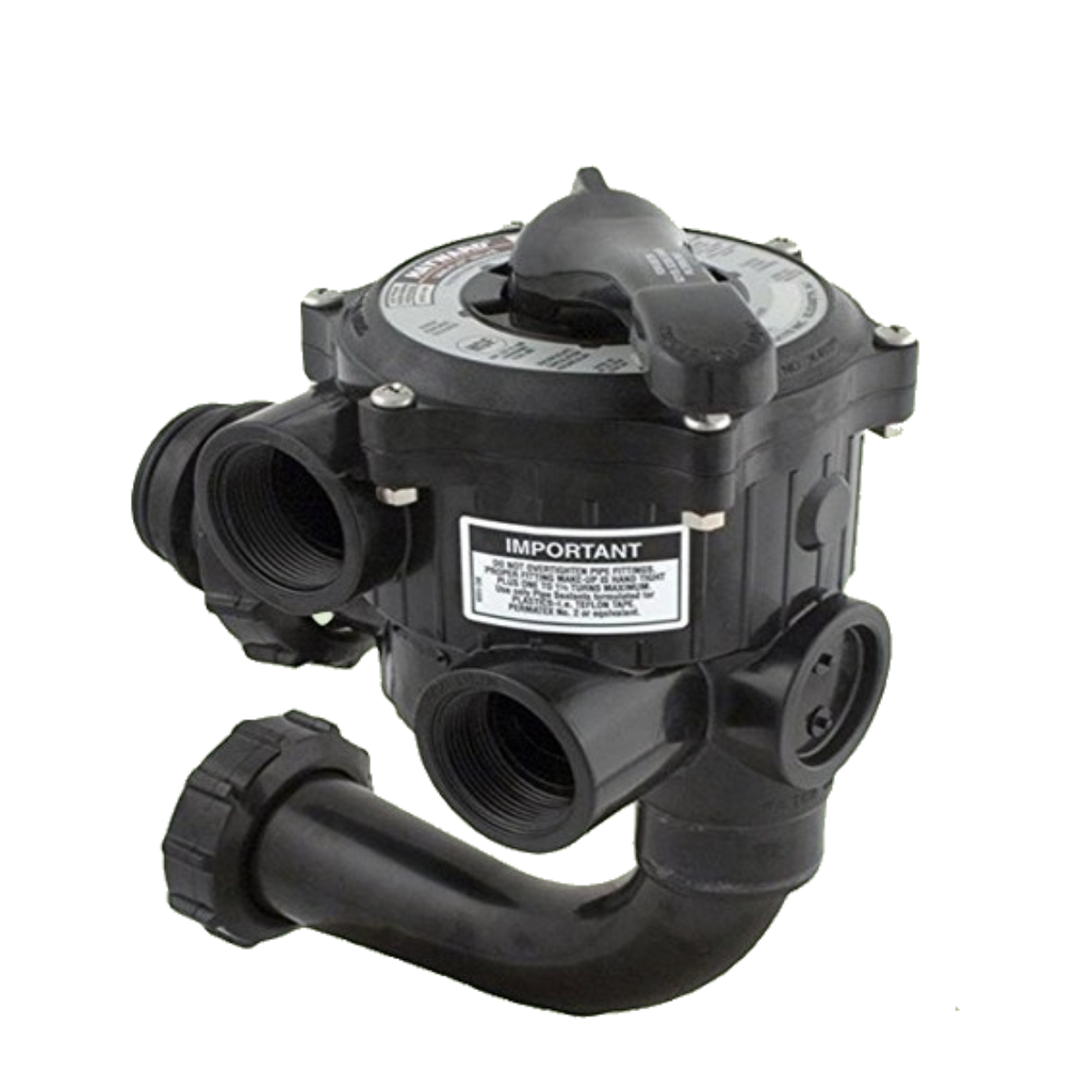 HAY-060-0013
