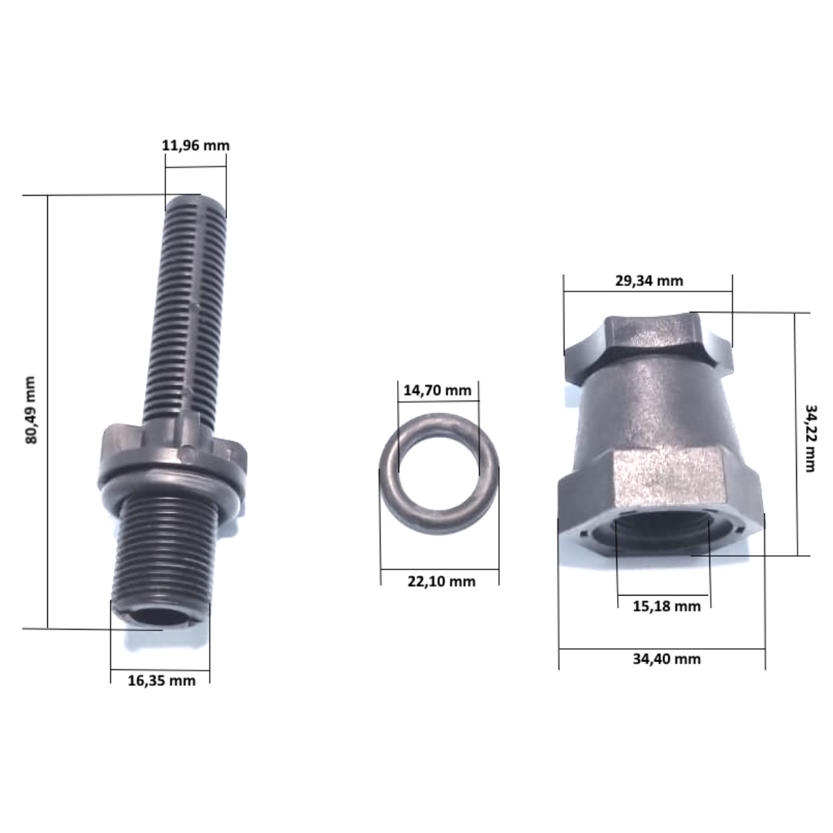 4404010108 dimensioni