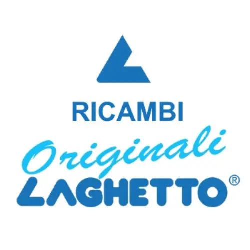Ricambi originali Laghetto