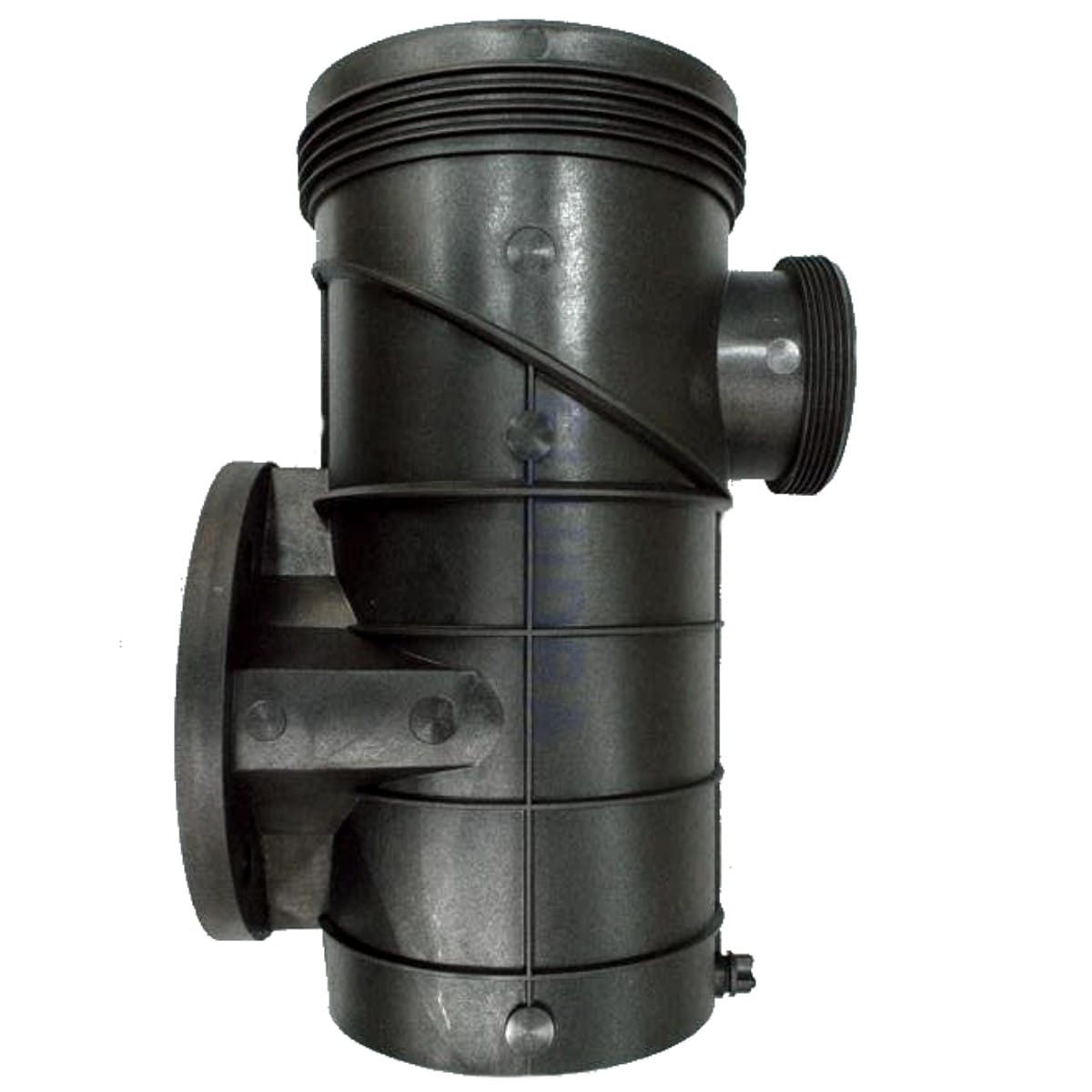 CORPO POMPA COMPLETO ASTRAL MAXIM CORPO POMPA COMPLETO ASTRAL MAXIM