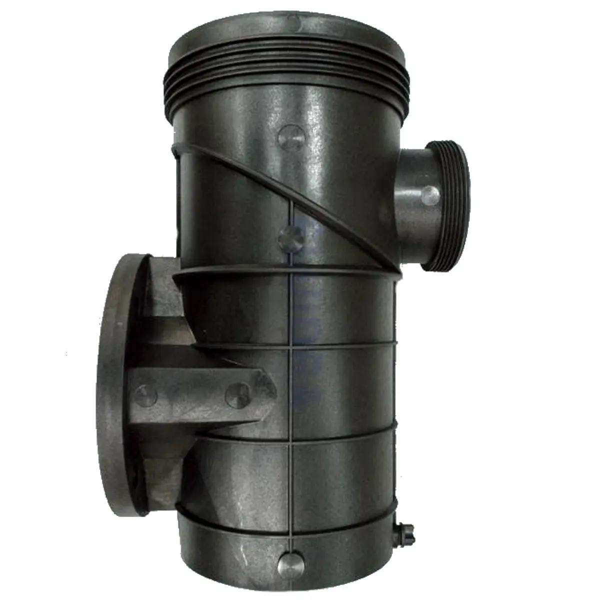 CORPO POMPA COMPLETO ASTRAL MAXIM CORPO POMPA COMPLETO ASTRAL MAXIM