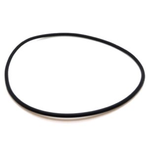 O'ring D 100X4 Astral Maxim