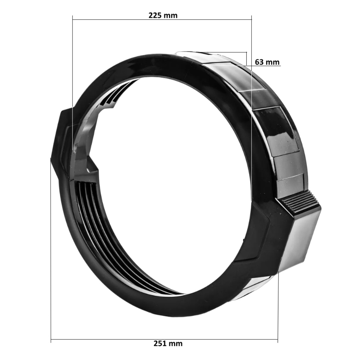 4404180102 dimensioni