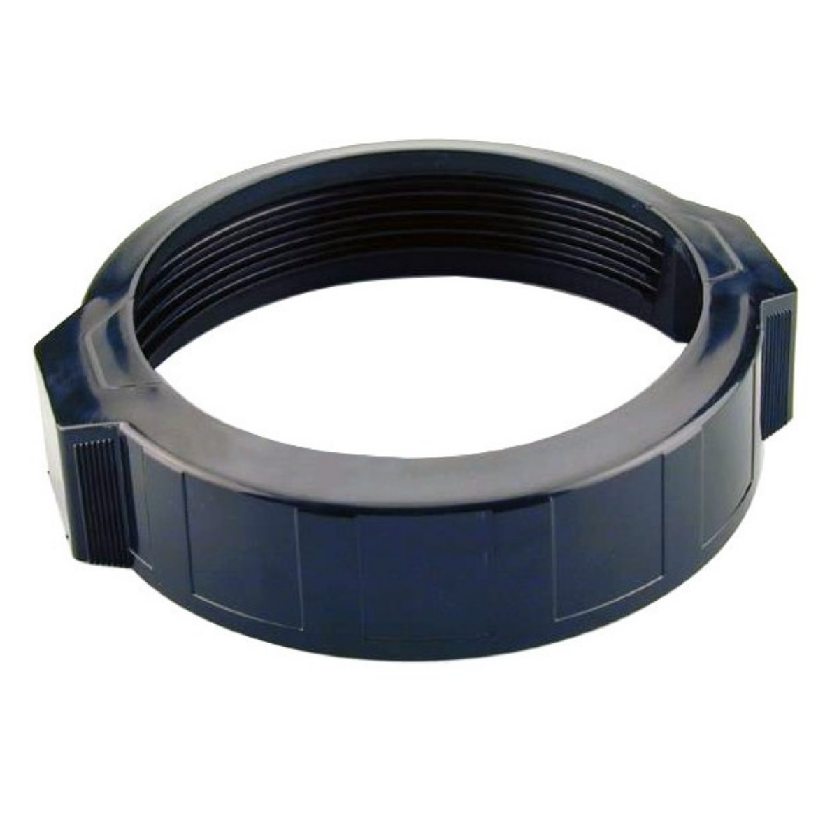 4404180102 Ghiera coperchio per pompa Maxim