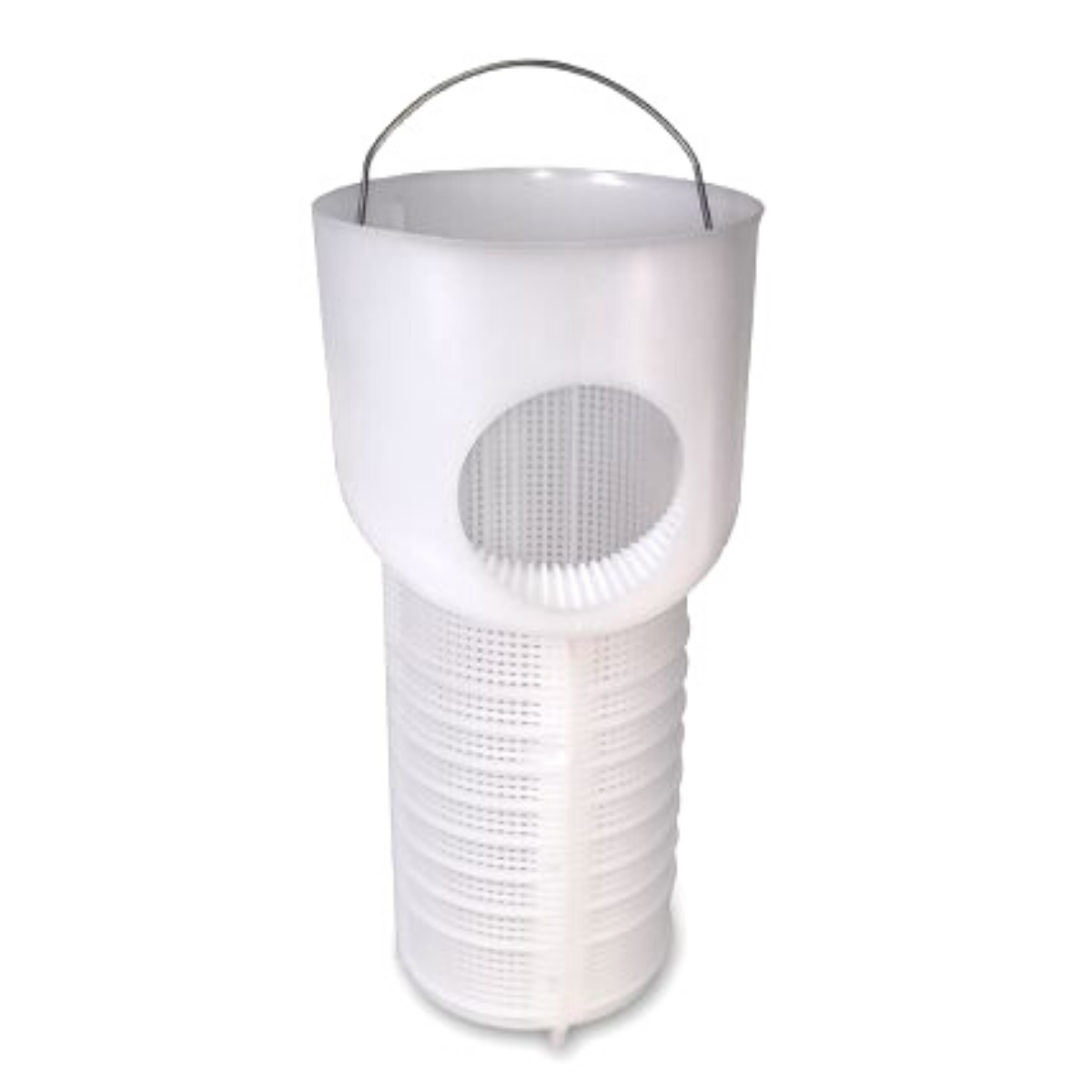 4405010304 Cestello prefiltro per pompa Maxim