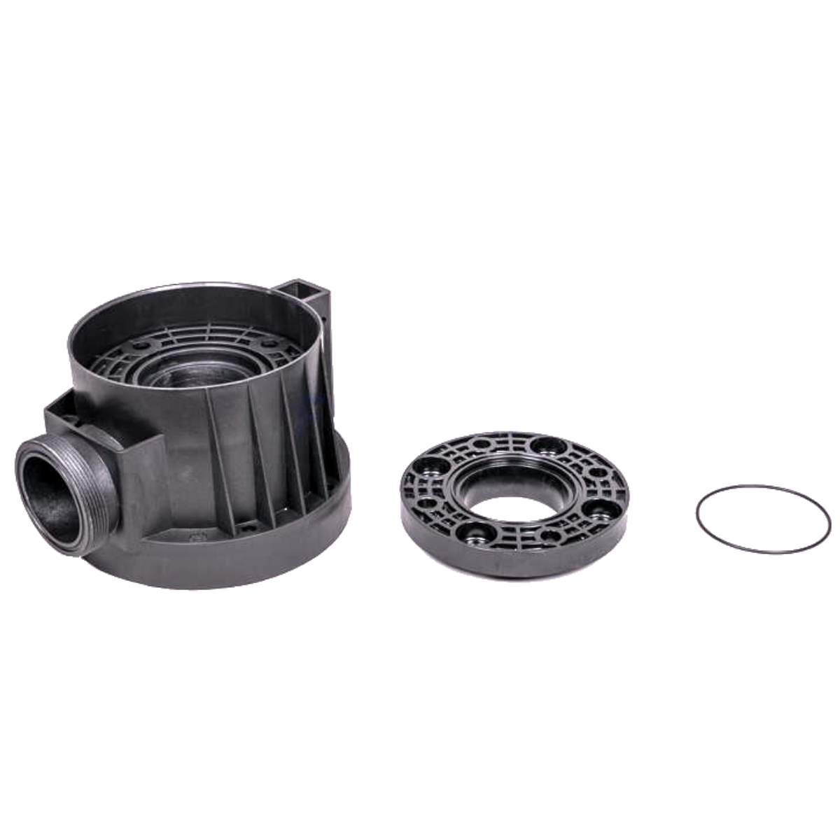 4405010308 Corpo unione prefiltro per pompa Maxim