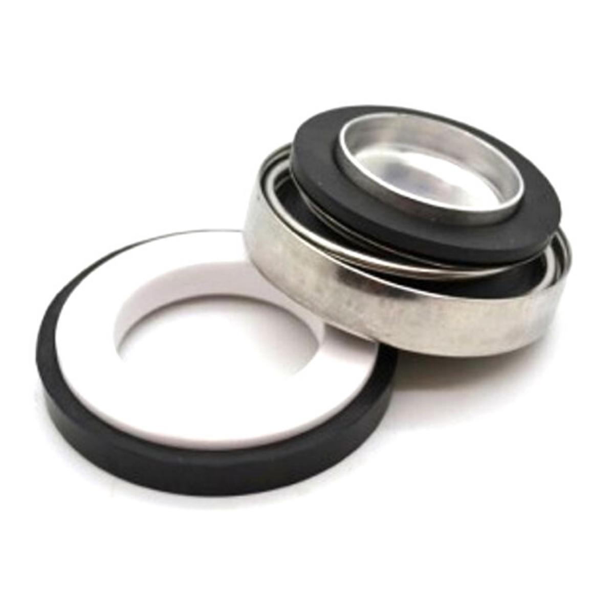 4405010322 Tenuta meccanica per pompa Maxim