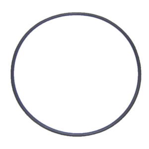 Guarnizione coperchio per pompa Maxim