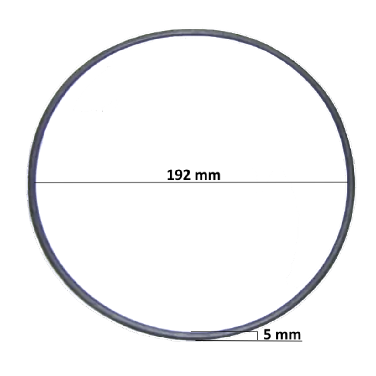 4405010373 dimensioni