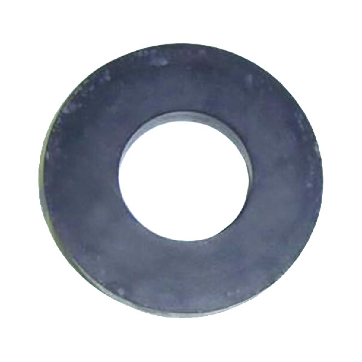 4405010374 Rondella deflettrice per pompa Maxim