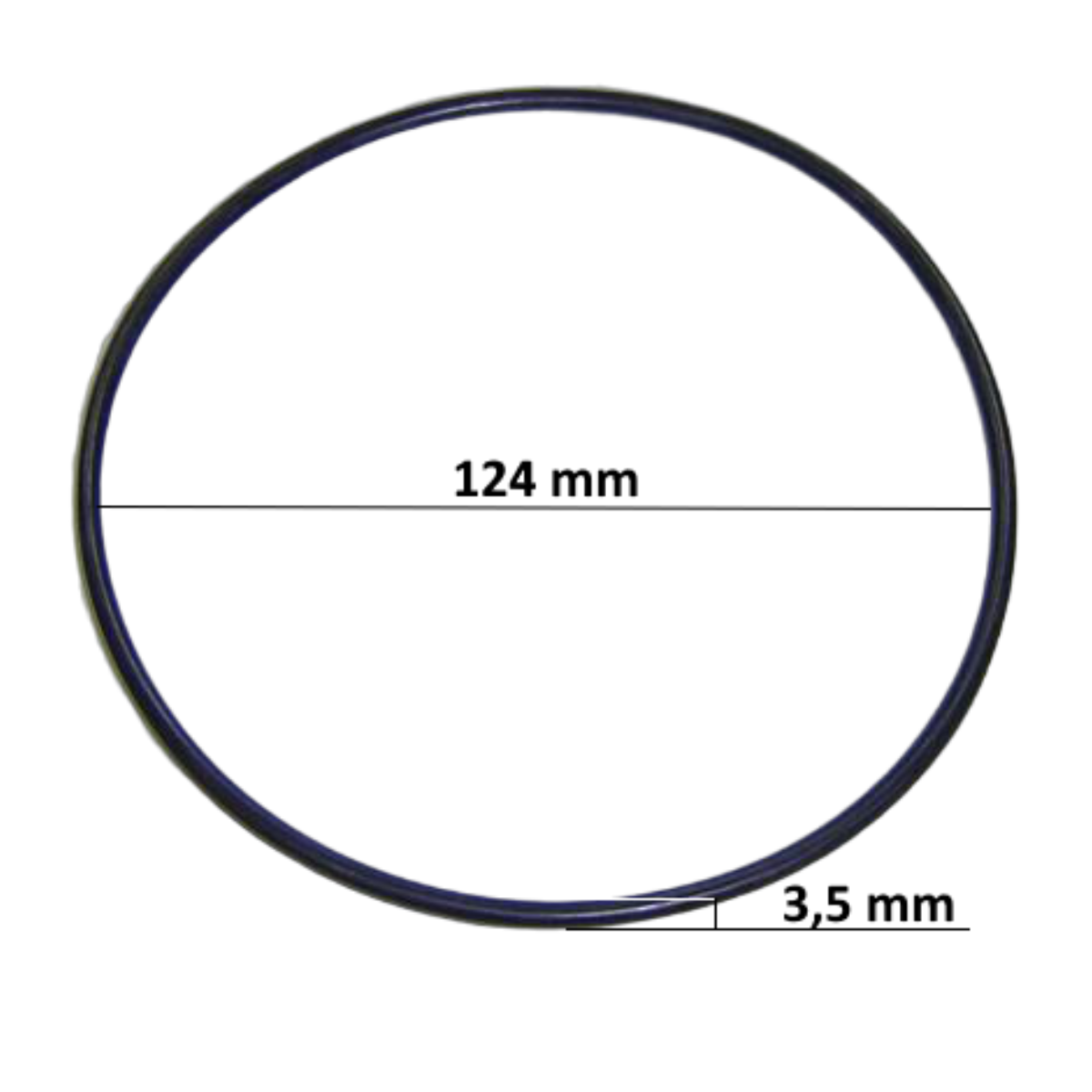 4405010377 dimensioni