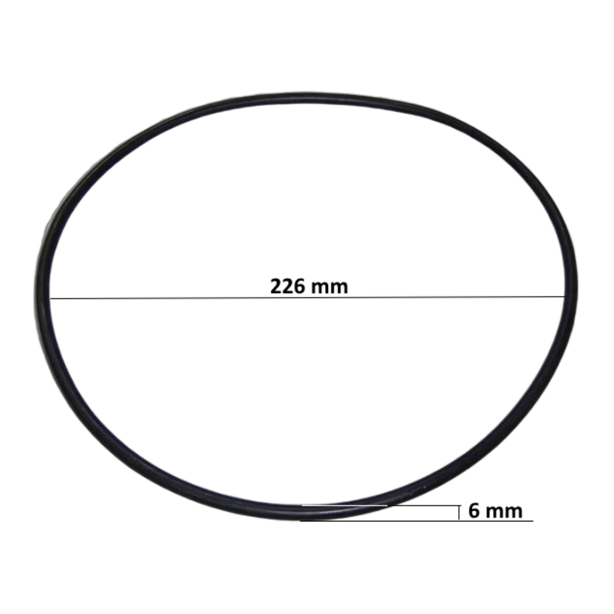 4405010378 dimensioni