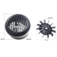 4405010383 dimensioni