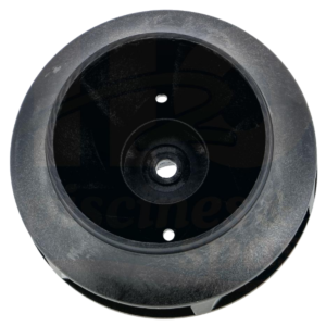 Girante per pompa Maxim