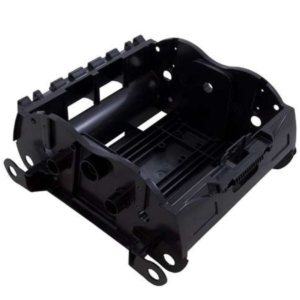 Carenatura inferiore per robot Sharkvac